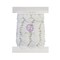 Prima Marketing Inc Magic Love Collection Heart Trim - 2 Yards 655350996772
